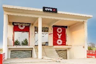 hotel o d k palace hotel and rooms