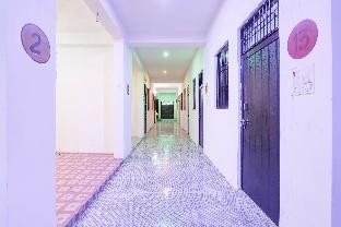 hotel o d k palace hotel and rooms