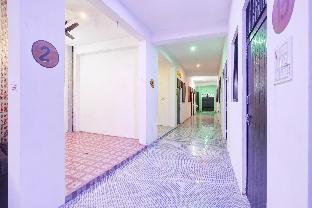 hotel o d k palace hotel and rooms