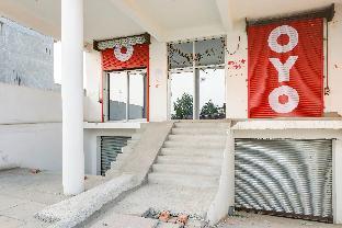 hotel o d k palace hotel and rooms