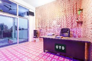 hotel o d k palace hotel and rooms