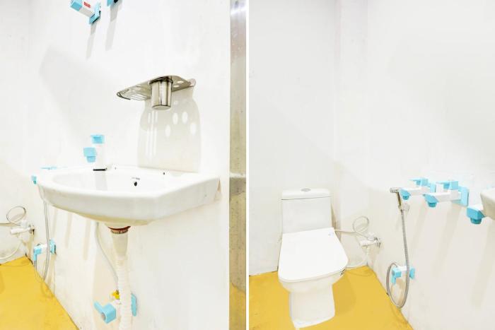 hotel o d k palace hotel and rooms