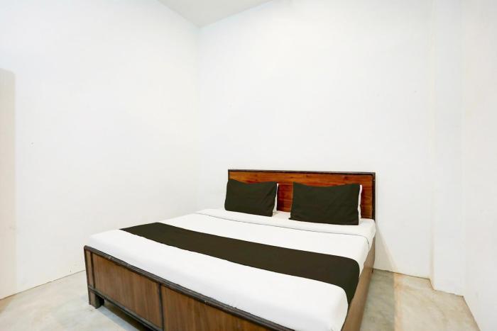 hotel o d k palace hotel and rooms