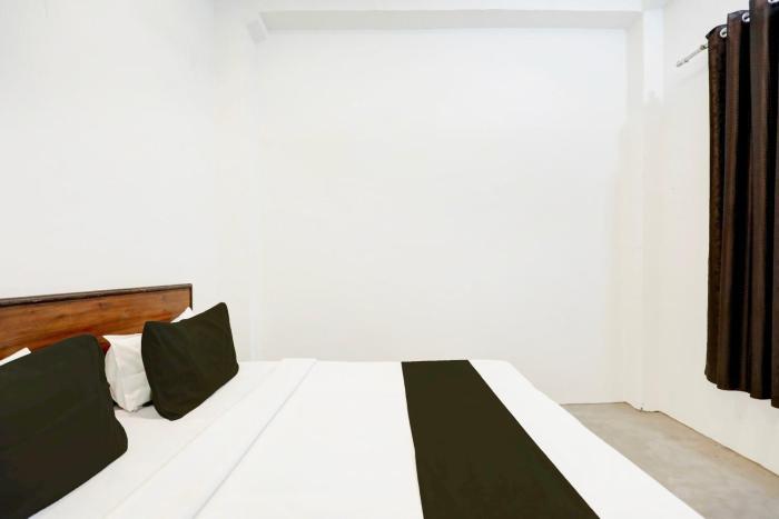 hotel o d k palace hotel and rooms