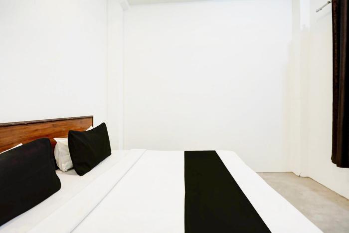 hotel o d k palace hotel and rooms