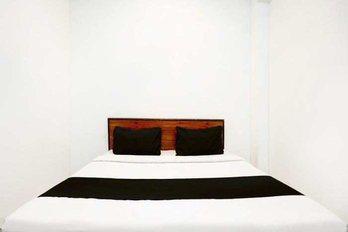 hotel o d k palace hotel and rooms