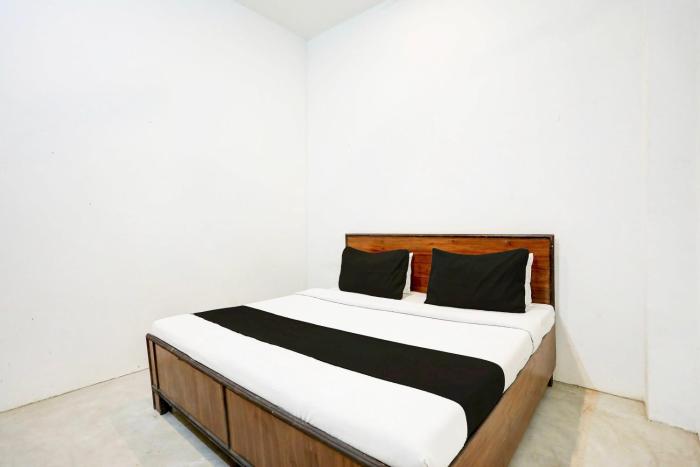 hotel o d k palace hotel and rooms