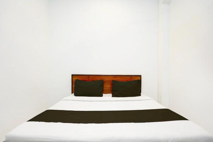 hotel o d k palace hotel and rooms