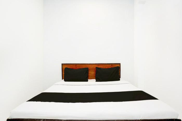 hotel o d k palace hotel and rooms