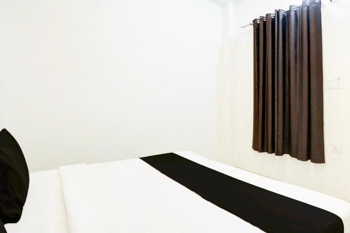 hotel o d k palace hotel and rooms