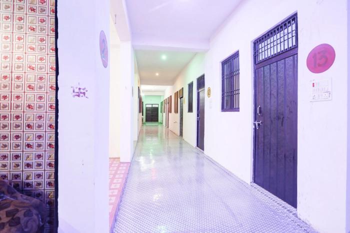 hotel o d k palace hotel and rooms