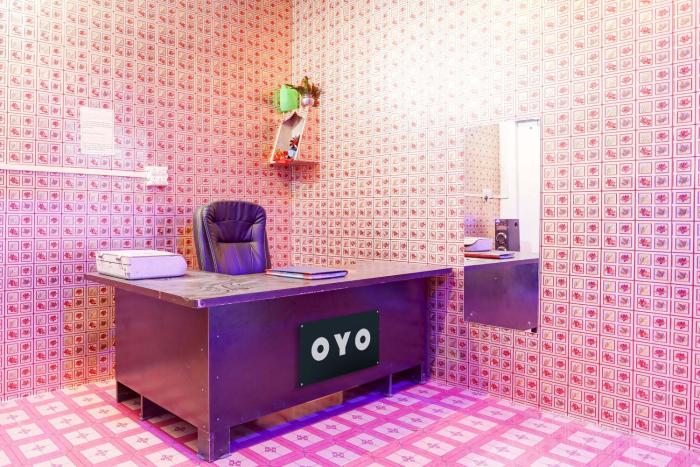 hotel o d k palace hotel and rooms