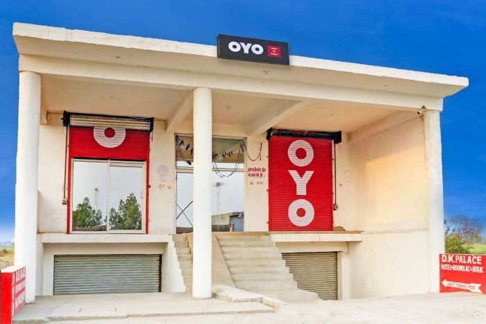 hotel o d k palace hotel and rooms