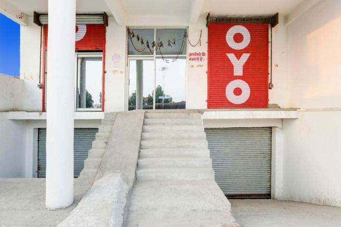 hotel o d k palace hotel and rooms