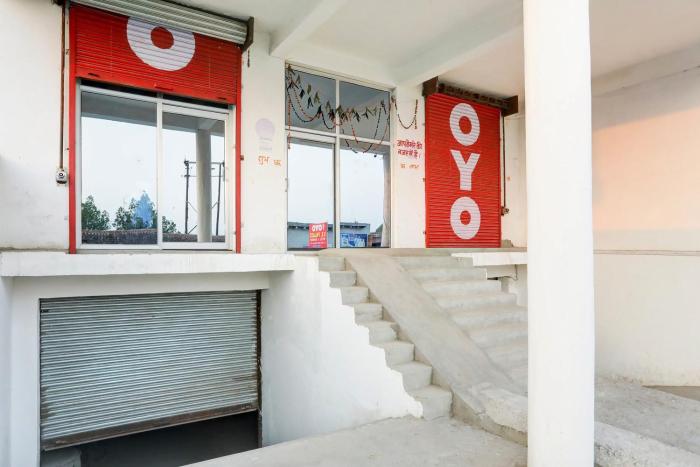 hotel o d k palace hotel and rooms