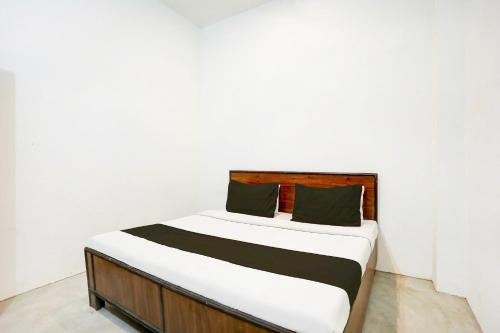 hotel o d k palace hotel and rooms