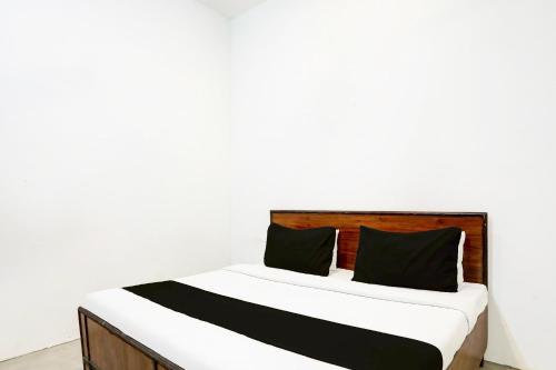 hotel o d k palace hotel and rooms