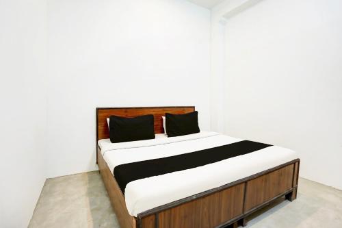 hotel o d k palace hotel and rooms