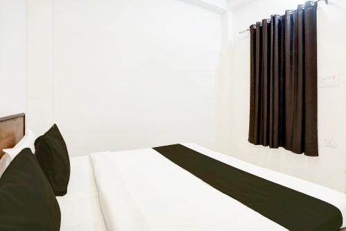 hotel o d k palace hotel and rooms