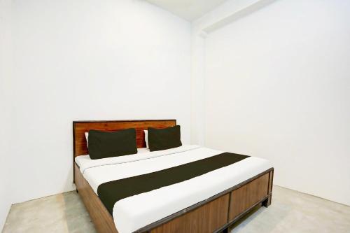 hotel o d k palace hotel and rooms