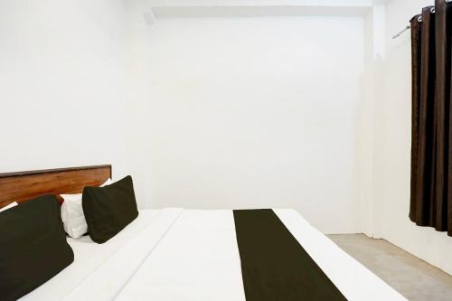 hotel o d k palace hotel and rooms