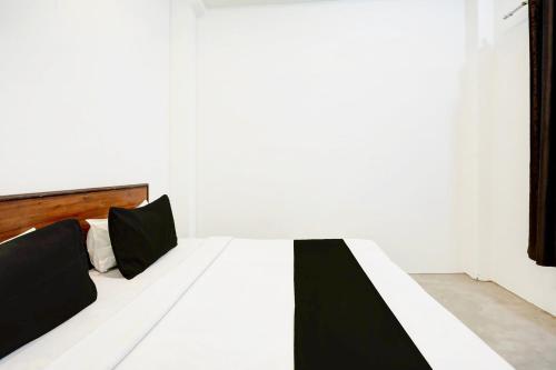 hotel o d k palace hotel and rooms