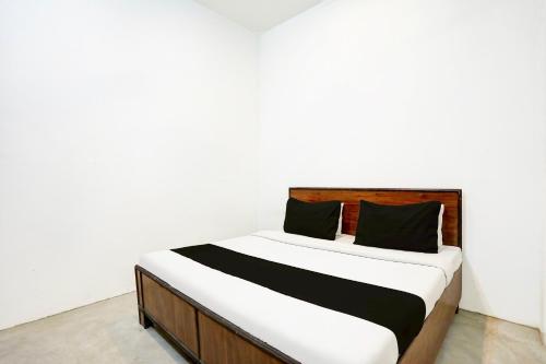 hotel o d k palace hotel and rooms