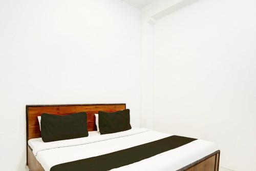 hotel o d k palace hotel and rooms