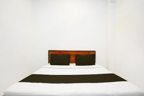 hotel o d k palace hotel and rooms