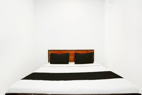 hotel o d k palace hotel and rooms