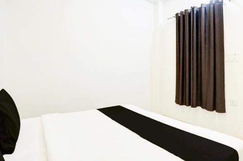 hotel o d k palace hotel and rooms