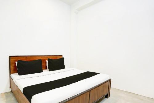 hotel o d k palace hotel and rooms