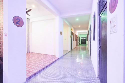 hotel o d k palace hotel and rooms