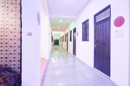 hotel o d k palace hotel and rooms