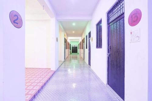 hotel o d k palace hotel and rooms