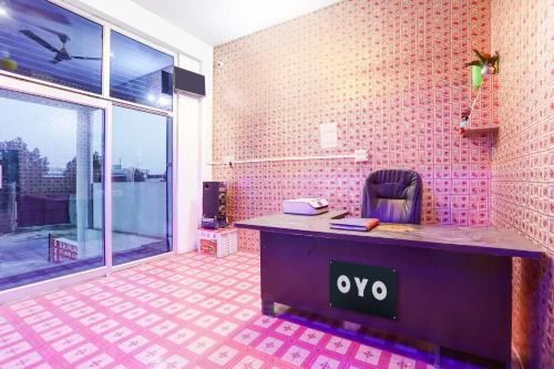 hotel o d k palace hotel and rooms