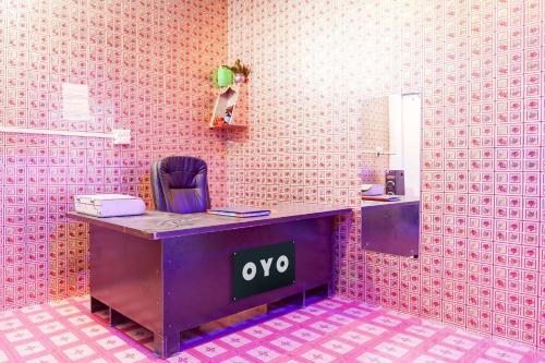 hotel o d k palace hotel and rooms