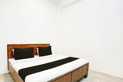 varanasi