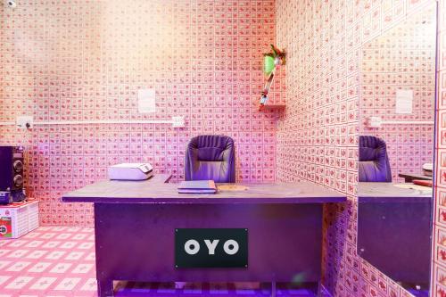 hotel o d k palace hotel and rooms