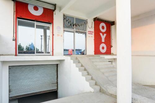 hotel o d k palace hotel and rooms