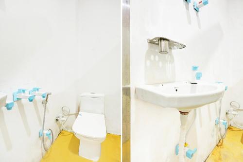 hotel o d k palace hotel and rooms