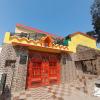 hotel o home tulsi satsang bhawan homestay