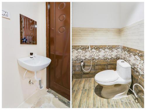 hotel o bss inns hotels