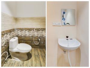 hotel o bss inns hotels