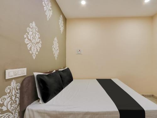 hotel o bss inns hotels