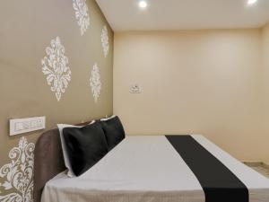 hotel o bss inns hotels