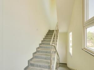 hotel o bss inns hotels