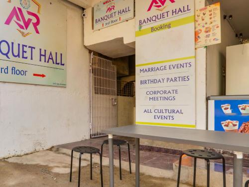 hotel o bss inns hotels