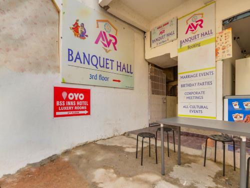 hotel o bss inns hotels