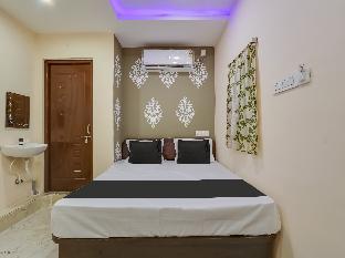 hotel o bss inns hotels